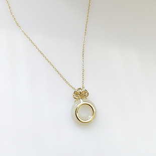 �����Y�ۈA�h��������Ůƽ�����OӋ�p��С��2023���¿�r���Ʒ