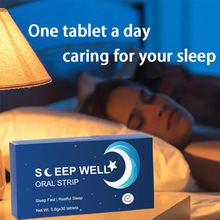 �F؛tk���R�d�羳���N�W˯Ƭ30ƬMelatonin Lozenges�W�ƬԴ�^�S