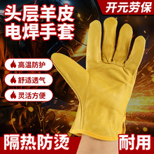 늺������^����Ƥ˾�C���ך廡�����ڱ�������ܛ���m��ĥ������C