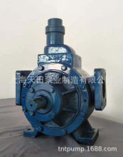 SֱNƬãҺݔͻƬãך⻯ҺwݔͻƬ