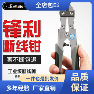 ���M�ڔྀ�Q䓽��Q����|�������Q�����䓽�䓽z�F�z�~������