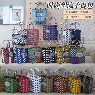 �r�Є����ܾ��˻@�Ӱ���������ɳ���ȼ�Ůʿ�������ɫ���������