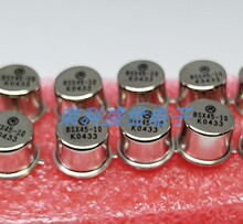 BSX45-16 BSX45-10 BSX46-10 BSX46 BSX59 BSX60 BSX61