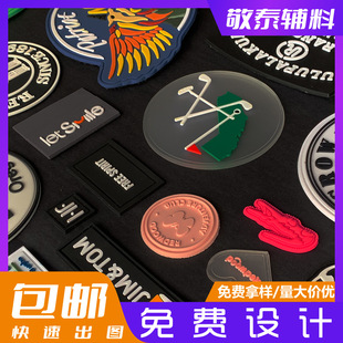 �S�Ҷ��Ƶ��z܇��pvc͸��������־���w����܇�p�z�����̘��N