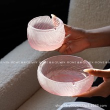 pݷwҲҸ׼ÿ͏dҸkŮʿֵ