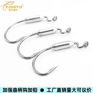 �羳7316���U�����h���b���������h·��ܛ�Dܛ�x�hɢ�b�O����~�h