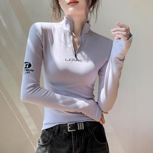 �p��½q��朰���I�L��t��Ů2025�ﶬ���¿������@�ݱ�ů����Ů