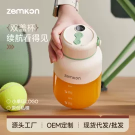 电饭煲/锅;养生壶;电热水壶