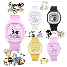 �¿������t�ֱ�Sanrio��������𹷿ɐ��w�й��z�ֱ��ķ��ǹ�Ů��