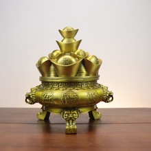 ~ӛ Xی Ԫt ҾӔ[X޹ˇƷ~[_w