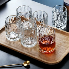 保鲜盒、饭盒;保温壶/瓶;玻璃杯