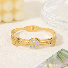 �S�����l���P��İ껨�����͉����C�M���Ǻ�ɫ�z�����֭h�����