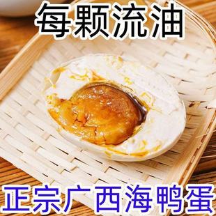 �S�Ҷ��Ʊ����ش������̵��S�����������伴ʳ�خa