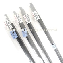 �m����S�����J˹Prius04-09܇����ˮ�≺�l���ˮ�l75720-47010