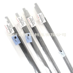 �m����S�����J˹Prius04-09܇����ˮ�≺�l���ˮ�l75720-47010