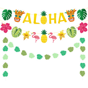 �W�������ğᎧ�Ɍ� ��߅�����b�ALOHA��������B�~���b��