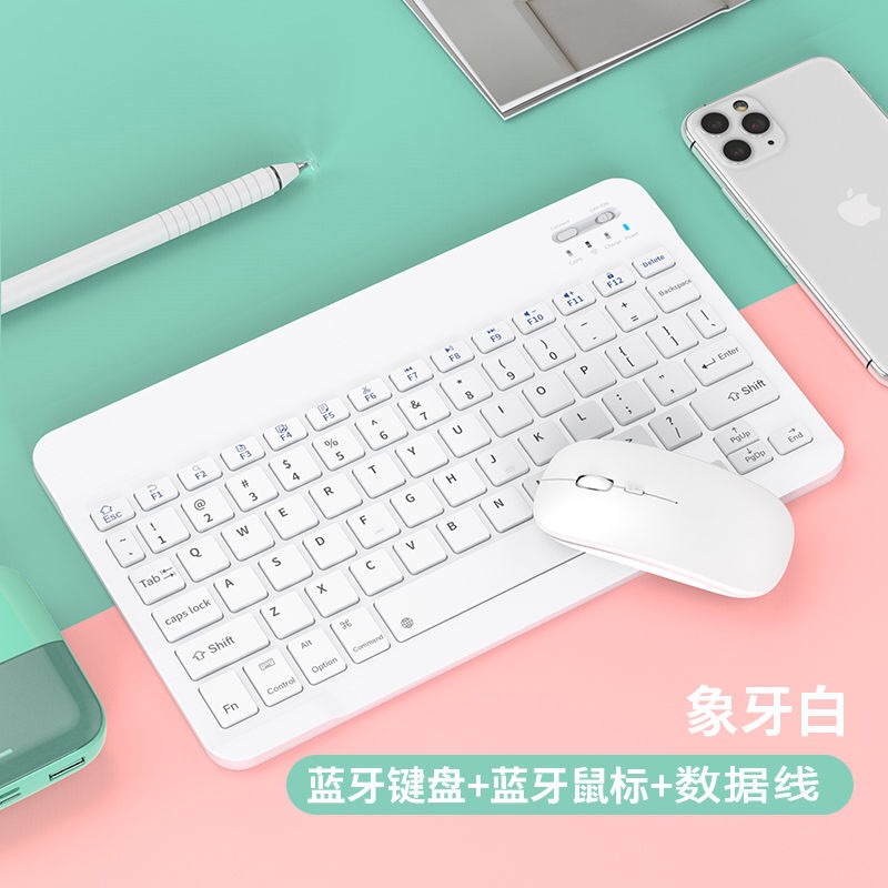 微信图片_20210826161904