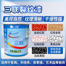 �Ѽy��ˇ�g���ɫ�tɫ��ɫ�����bGɫ�{ɫ��ɫ�_�Ѡ����@�y�T��