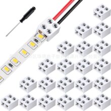 LED 8MM 2P 3528��ɫ�� ����ʽ�Ӿ������B���� �⺸�B����