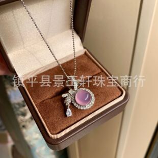 �߱��G/��/��������ҵ����M荺����Yˮ�Ή��p��Ů��Ůֱ��؛Դ