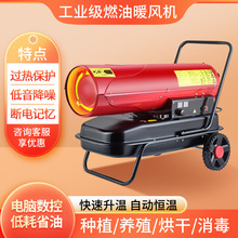 IůLCBֳiȼȡůre؟LC