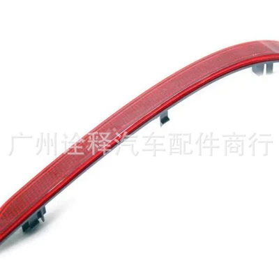 Other brake systems for Mercedes-Benz W166Ml350