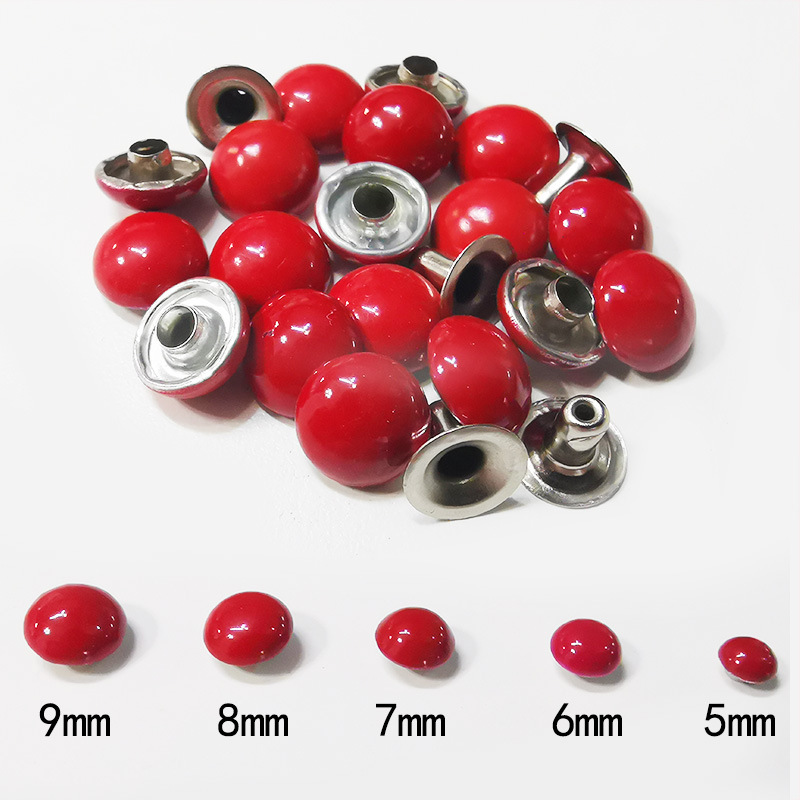 QQ图片20201007161749 副本.jpg