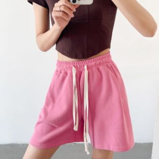 �n��chic����С���֌����@�ݱ����ѝŮ�ļ������ٴ����ѝ���eѝ