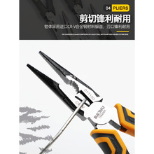 �����Q���I���ձ�늹������ϻ��Qԭ�b8�๦��6��䓽z�Q����Q