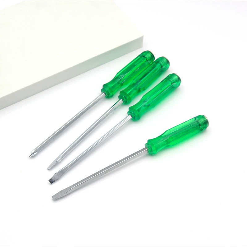 Screwdriver, 4inch, wholesale