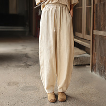 ¹�c���Ѵ����¿�����Ů�b���eѝŮ�ɾo�������r����\�@�ݏ���ѝ