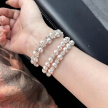 ����~���ݷ��������鴮����������ʱ�������ֻ���Ƹ�С������Ů
