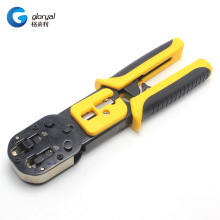 �վW���Q��8P6P4P�W�j�����Qˮ���^�W�j�����Q