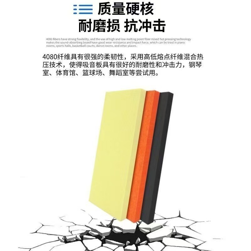 7ad142e4-e913-433e-9e0b-87b30b81e14a.jpe