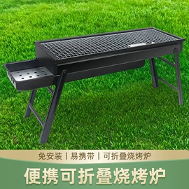 筷子;牙签、牙线;一次性签子