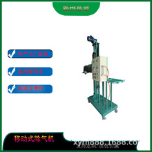 CU PBS XϽ𾫟C ʯīDD^