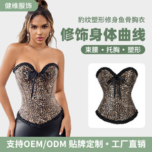 �W�������������£��͹Ōm͢�����ո����y���������~������