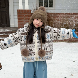 童裤;童连衣裙;童半身裙