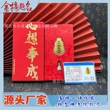 �������999�����³ɷ꿼�؄ټt�����Ƿℓ���T��öYֱ��������