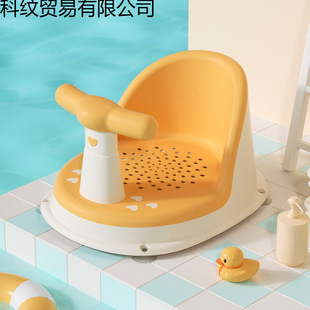 ����ϴ�����΋냺ϴ�胺ͯ�мܿ�������ԡ�����η���ԡ��