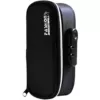 Exquisite black with password lock