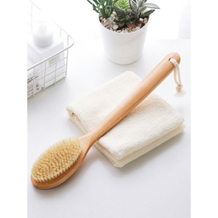 ���l�����i��ë��ľ�걳ˢܛë������ԡˢ�L��ϴ��ԡˢ��ˢ��ϴ