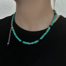 WС͹ˇVVSŮpݺs߼il