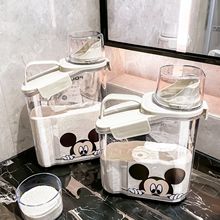 ϴ�·��ռ{�д�����ϴ������Ͱ�޼����bϴ��Һϴ�·ی��Ã������