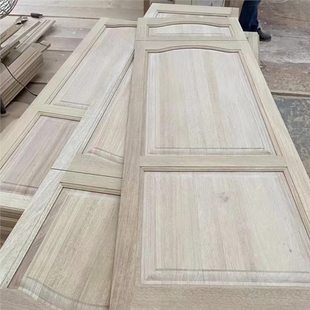 ��zľ���S����ľ����ľ��ľTB���ľԭľm245