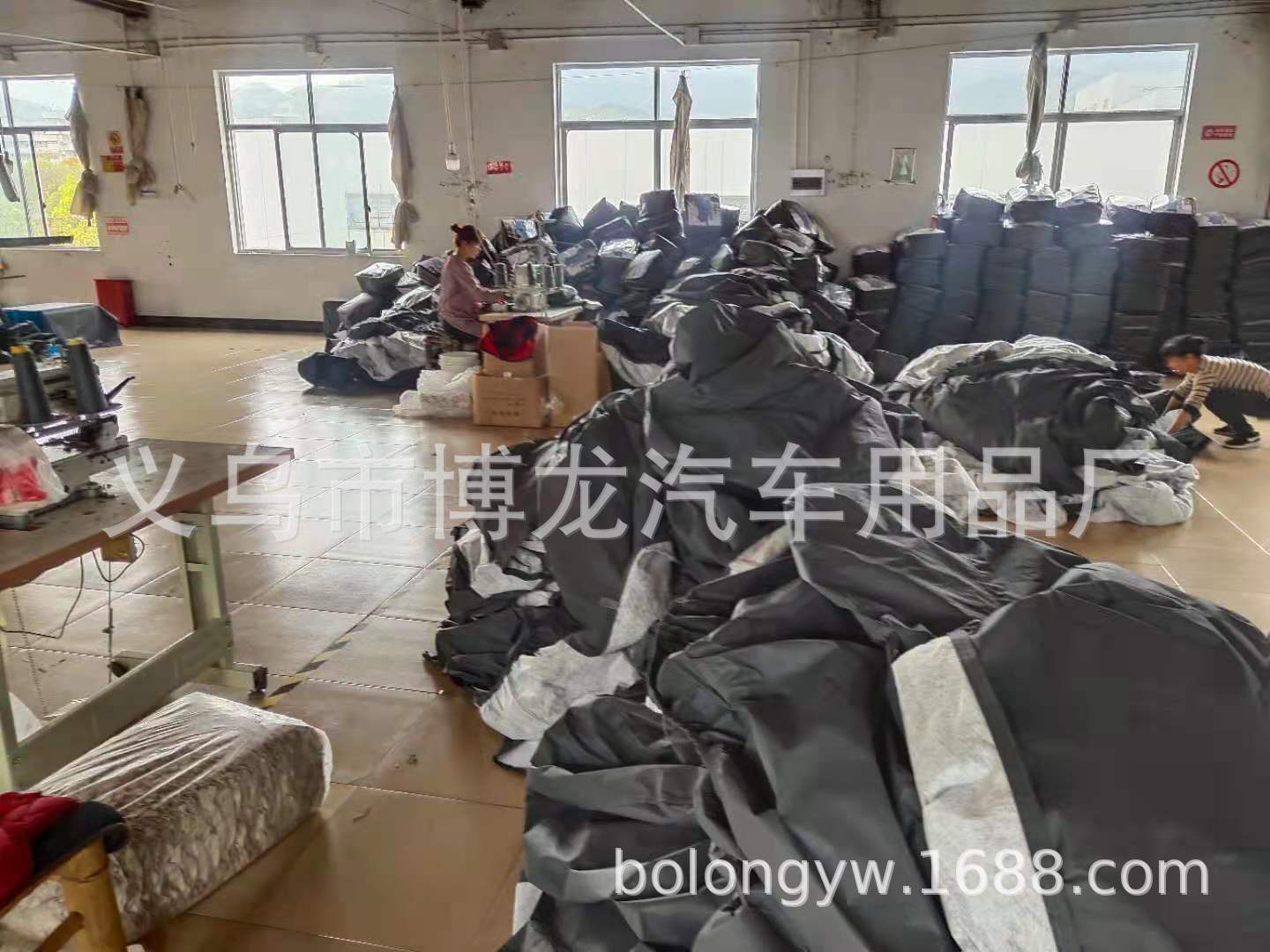 17CE6F70E3784872D542772FF60D68