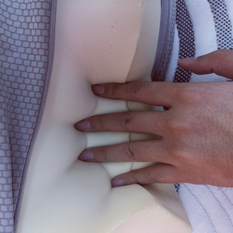 微信图片_20210602153818_副本