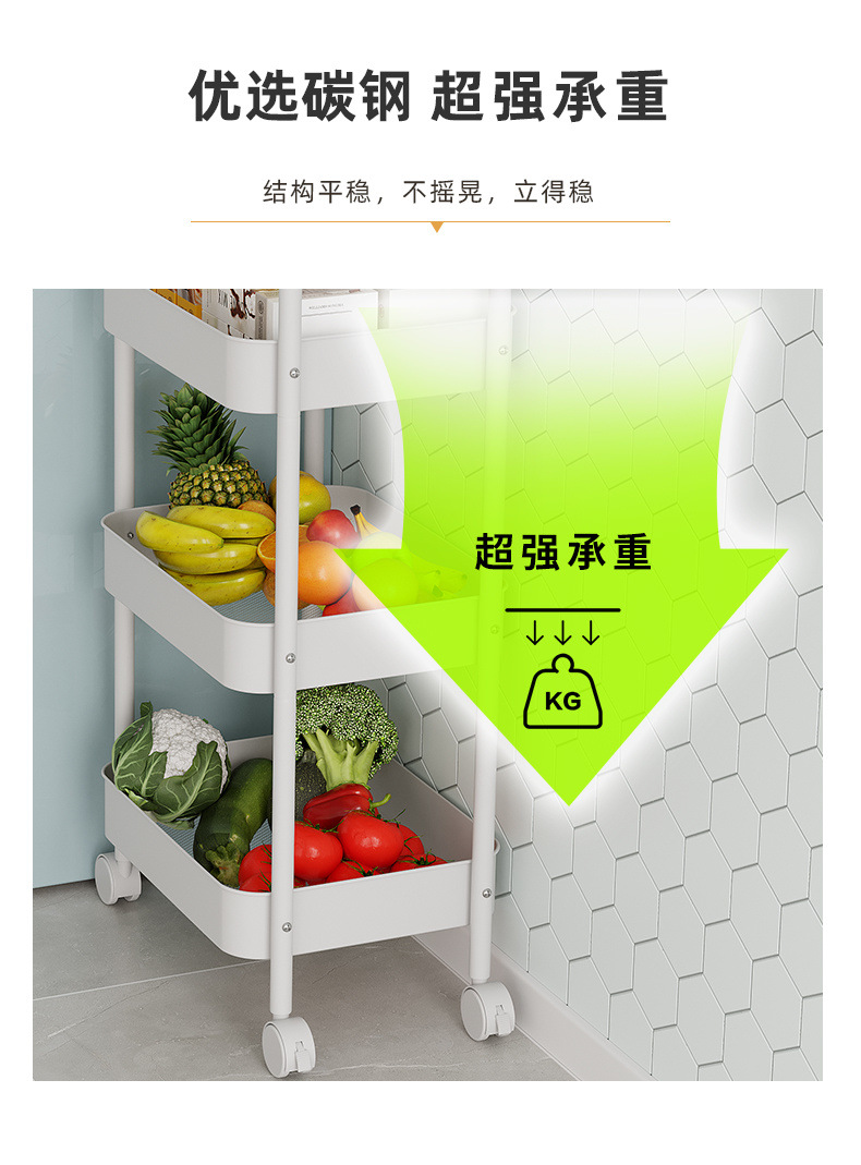 9116f7df-604e-435b-a0a5-c34933f12696.jpe