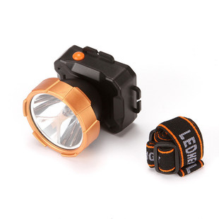 ���R�d����LED�^��ҹ��AAAҹ��~��USB����L�m���V���^��ʽ�Ͳ