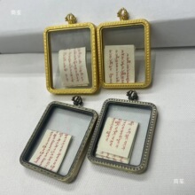 �¿��ƿ��⚤�p�沣����ΈA�Ύ��K�����ز����Ჴ����ˮ�պг�